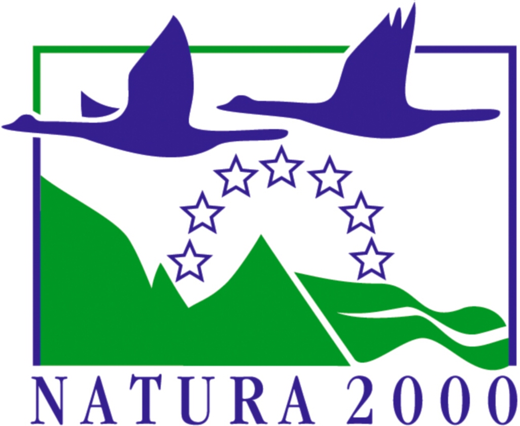 natura2000